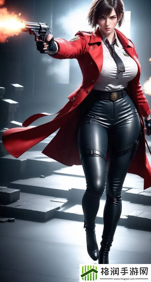 洞口的多种类型及其应用