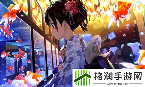 宝宝扶着水池乖乖让爸爸洗头