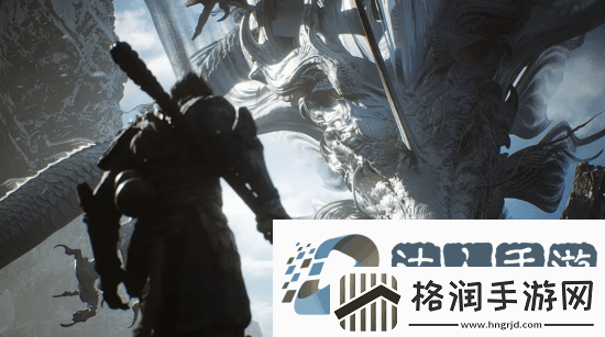 徐静雨锐评本届TGA