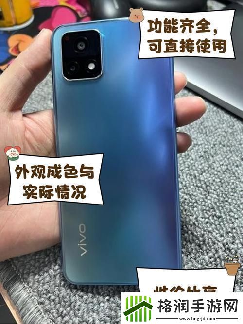 优质性能与卓越设计的完美结合
