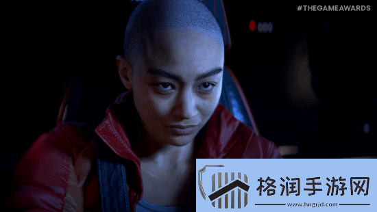 博主吐槽顽皮狗新作预告