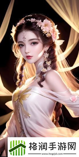 赶尸道士狂草女僵尸电影为何能成为经典恐怖影片