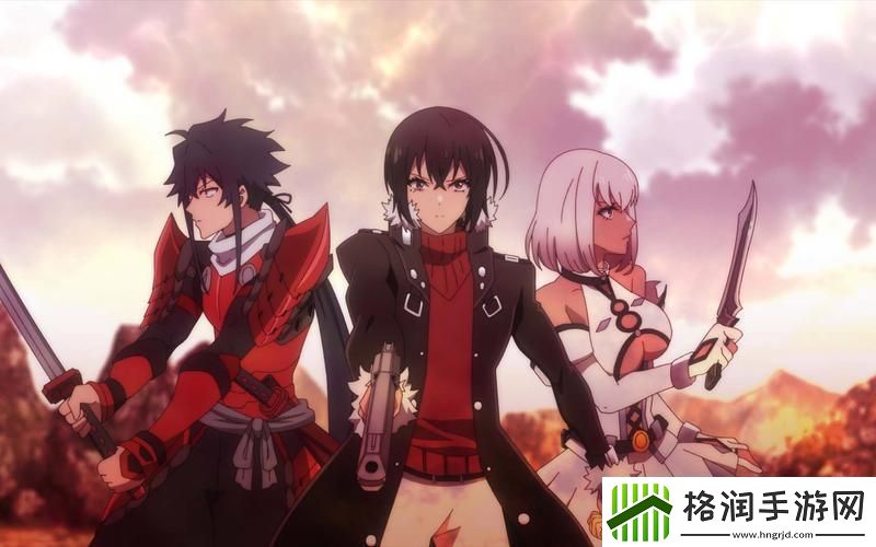 辅助就是全队的H