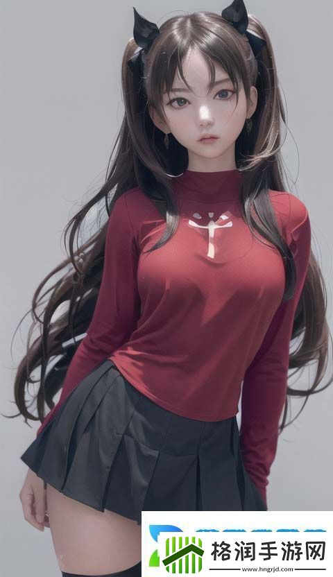 “一个添B一个添3个人添”背后隐藏的文化和心理现象