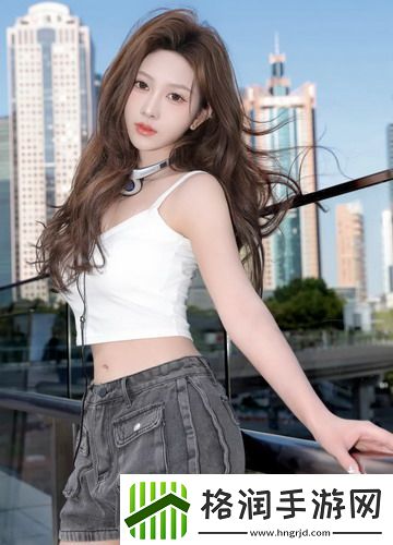 为什么18款成品短视频app下载量会如此火爆