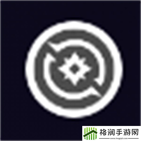 鸣潮2.0版本新声骸套装效果