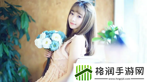 芙宁娜白丝jk爆❌❌乳❌❌❌搭配