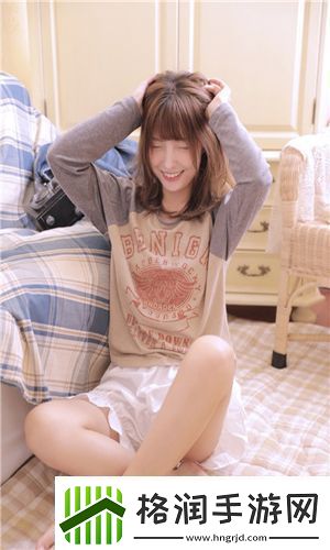 秋葵视频破解版