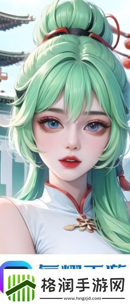 国产拗女V888是否值得购买