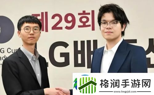 柯洁无缘九冠王