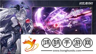 波西亚时光手机版语音包的样式如何影响玩家沉浸体验