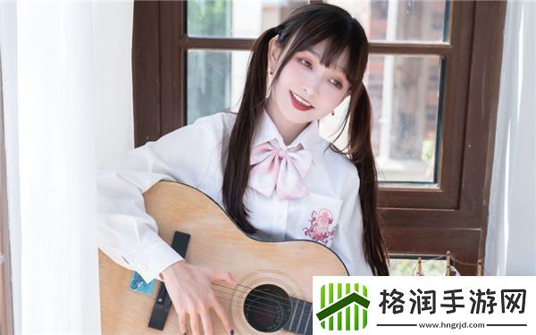 柠檬导航收录全面导航