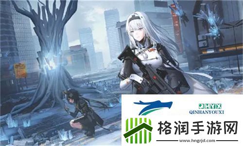 麻豆精品㊙️国产传媒21令人期待的新作