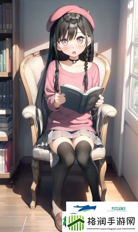 “国产精品秘