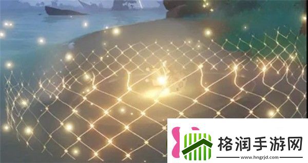 原神匪贼之窝任务攻略从调查点匪贼之窝中救出2只小动物