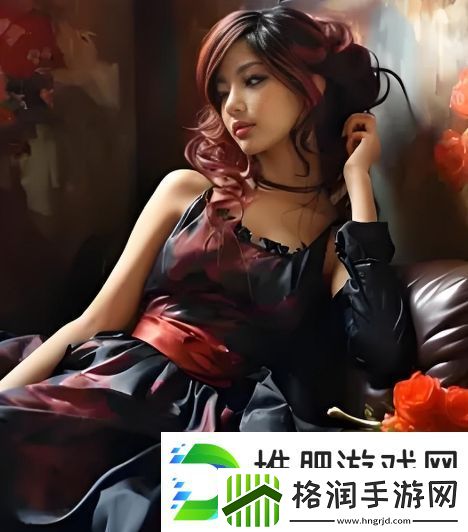 父子1v2中的合作与挑战