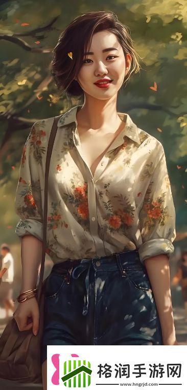 如何免费观看酒店激战第15集剧情分析与观看指南