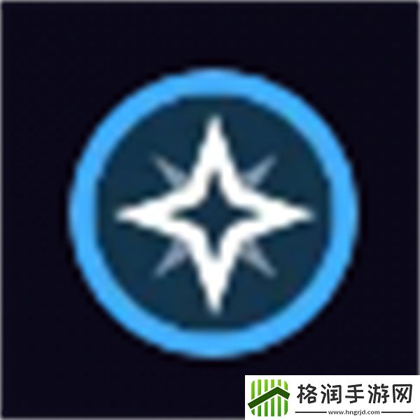 鸣潮2.0版本新声骸套装效果