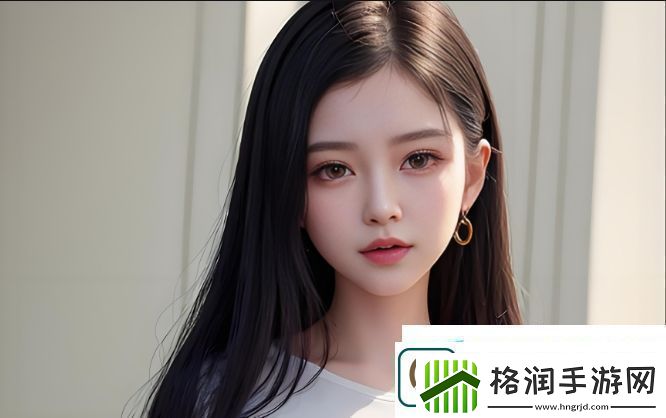 如何通过老奶奶高清logo提升品牌形象与市场竞争力