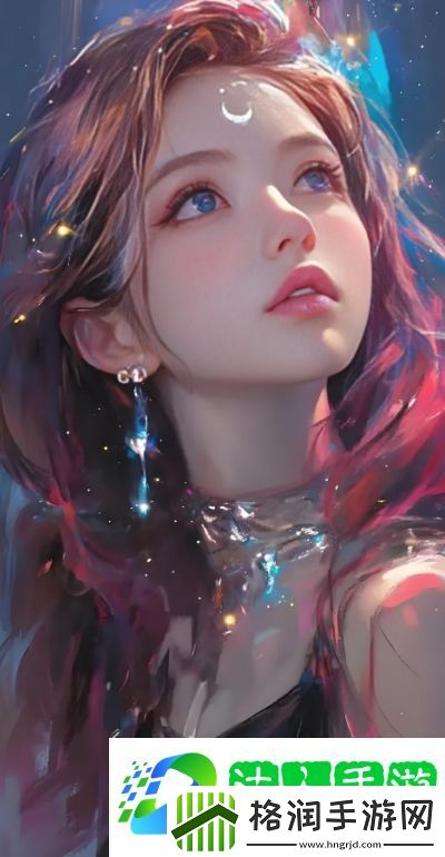 在B站有哪些好看的纪录片可以免费观看