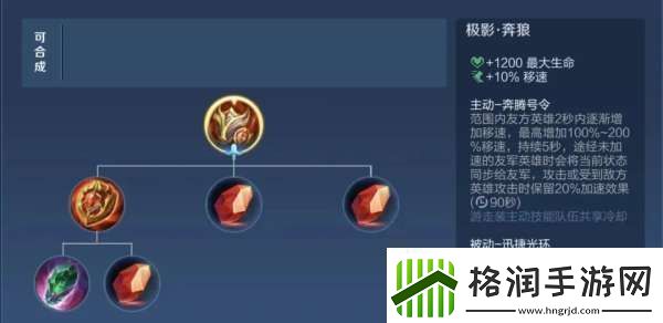 正式服更新