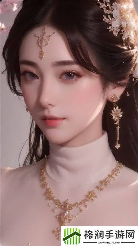 创意无限bbox撕裂bass俄罗斯