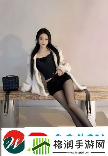 9.1抖音免费版pro真的值得下载吗使用体验如何