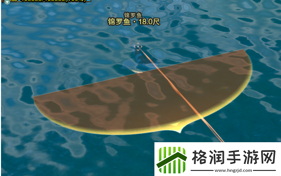 剑3劝学记奇遇怎么做