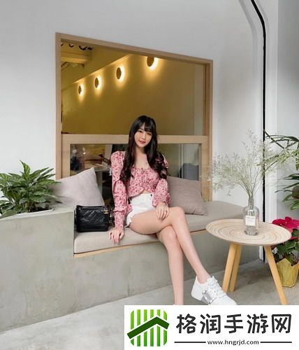 91麻豆精品秘密㊙️入口景甜