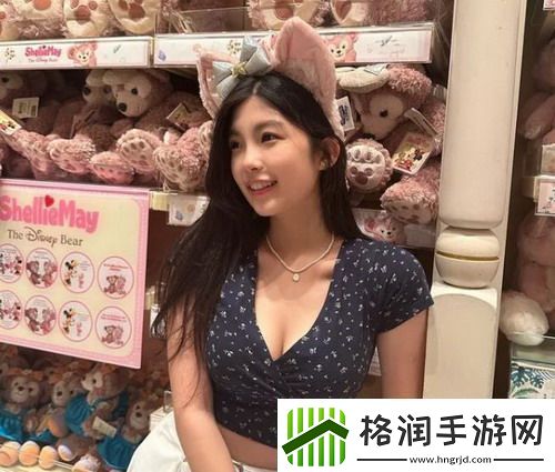 怎么自我安抚小花园出水的秘密大揭秘