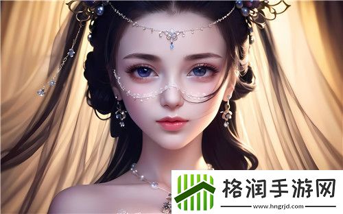 敌伦交换一区二区三区是什么如何实现跨平台内容资源的高效互换完美享受！