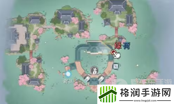 浮生忆玲珑风雨十八凉异事怎么做