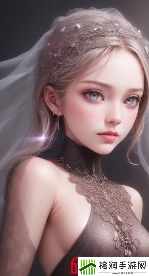 樱花视频
