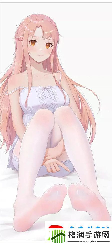 睡眠指导1∽6集
