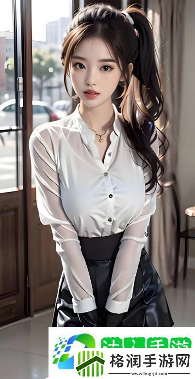 如何通过亚洲精品一区二区三区四区高清享受流畅稳定的高清观看体验