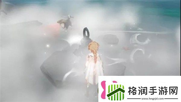 原神匪贼之窝任务攻略从调查点匪贼之窝中救出2只小动物