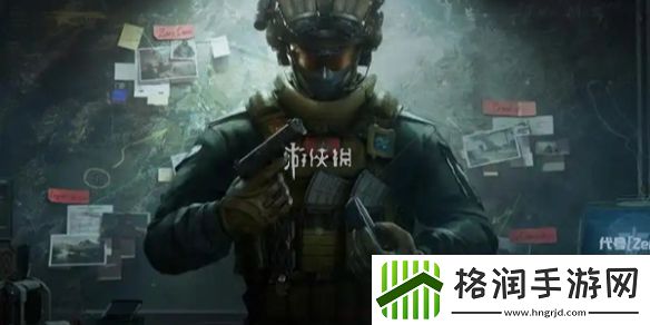 三角洲行动火箭燃料刷新点在哪