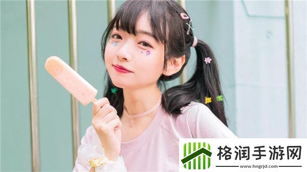 51次元成长人版黄安装