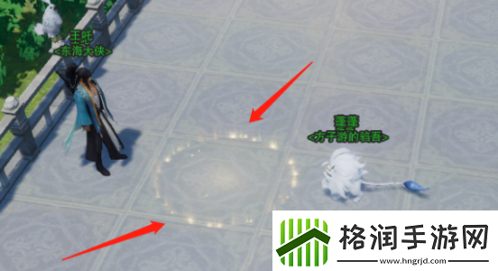 剑3劝学记奇遇怎么做