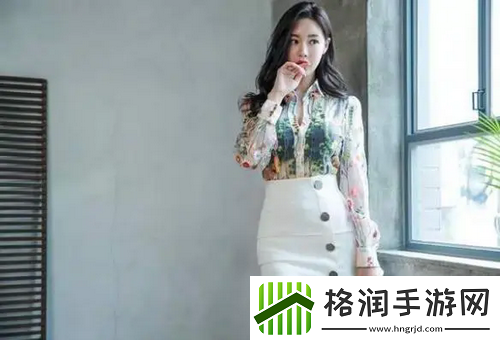 青青河边草免费观看影视大全