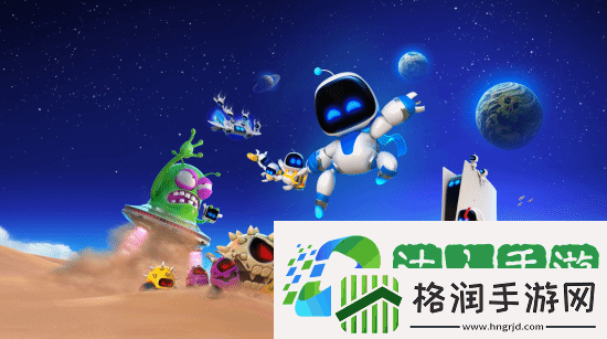 徐静雨锐评本届TGA