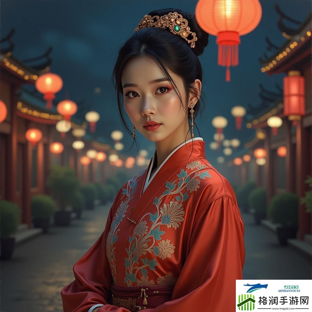 国产传媒如何通过精品内容吸引观众