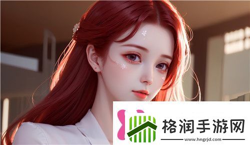 91精品㊙️一区二区