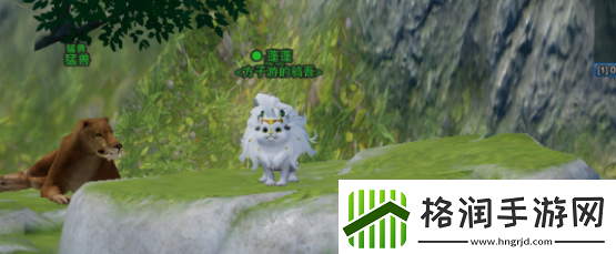 剑3劝学记奇遇怎么做