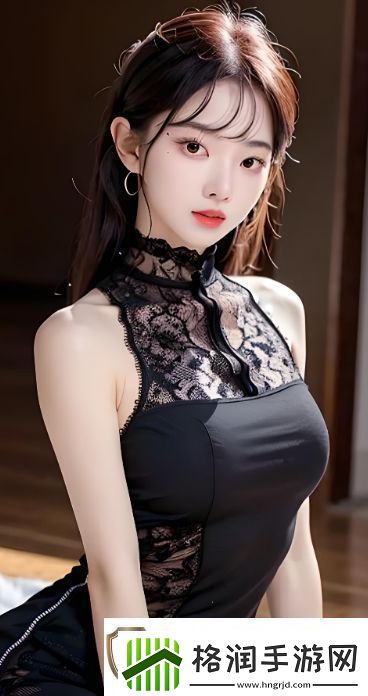 如何辨别AJ真伪