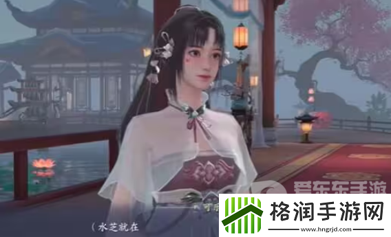 浮生忆玲珑风雨十八凉异事怎么做