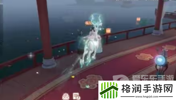 浮生忆玲珑风雨十八凉异事怎么做