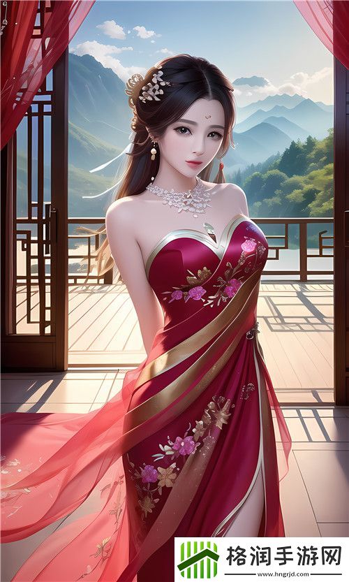 火爆全网的一边下奶一吃敷视频好几个人这些创意玩法你知道吗完美享受！