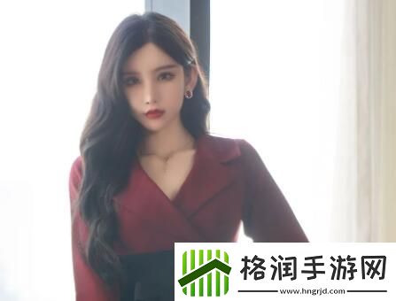 app福引导welcome湖南教育