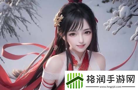4399平台电视剧资源多